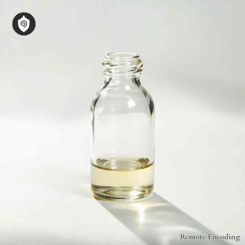 Radium Iodatum remote imprint for quantum field transmission and distance energy relay in energetic systems