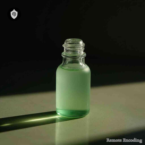 Rangifer Tarandus - Pili Rangiferi remote imprint module for quantum field transmission and energetic charge relay