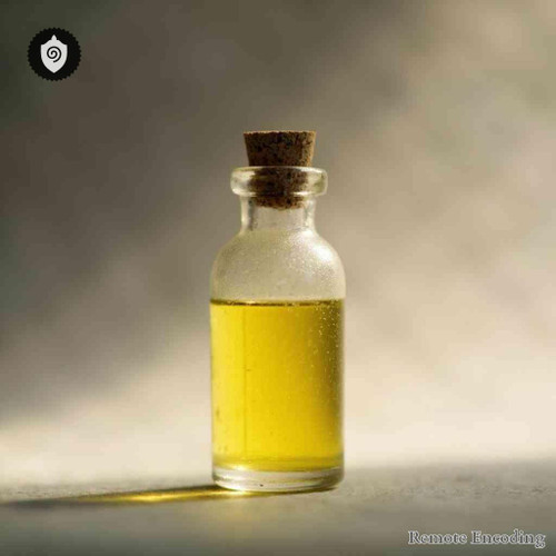 Ranunculus Bulbosus distance energy relay system for precise quantum transmission and remote activation sync