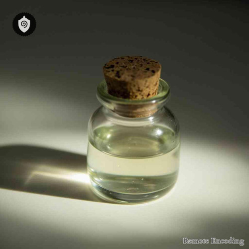 Rasagilinum remote imprint module facilitating quantum transmission and distance energy relay for field alignment