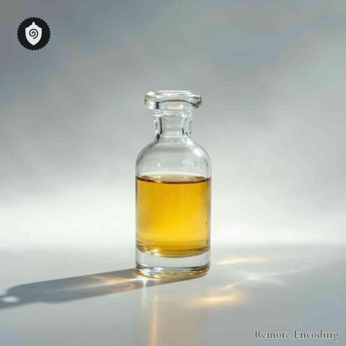 Rattus Norvegicus remote imprint device for distance energy relay, enhancing quantum transmission and field alignment