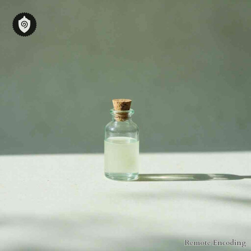 Rattus Norvegicus - Pel Ratti remote imprint device for quantum transmission and distance energy relay integration