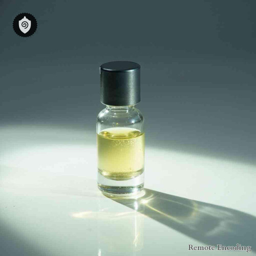 Rehmannia Glutinosa remote imprint system for distance energy relay and quantum transmission alignment