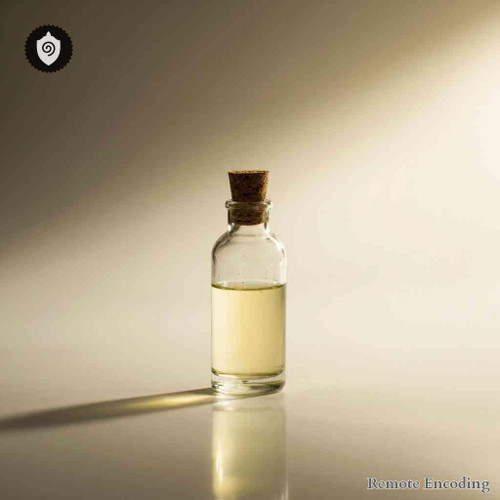 Rhodonitum remote imprint tool harnessing quantum transmission for precise distance energy relay and activation