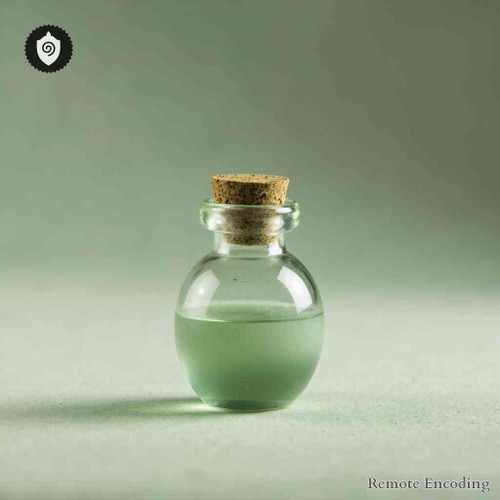 Rhynchanthera Paludicola distant quantum imprint device for remote energy relay and precise field transmission