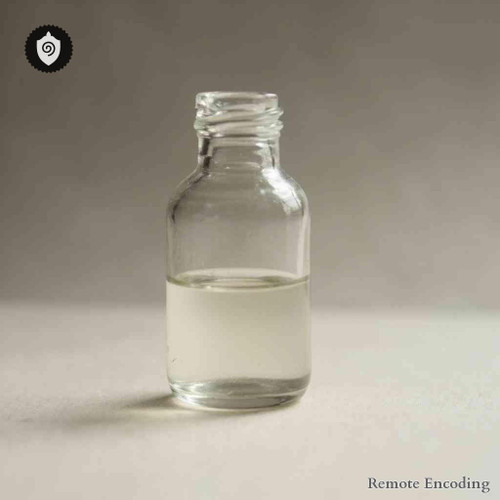 Rhytidiadelphus Triquetrus remote imprint device for quantum field transfer and energetic charge alignment