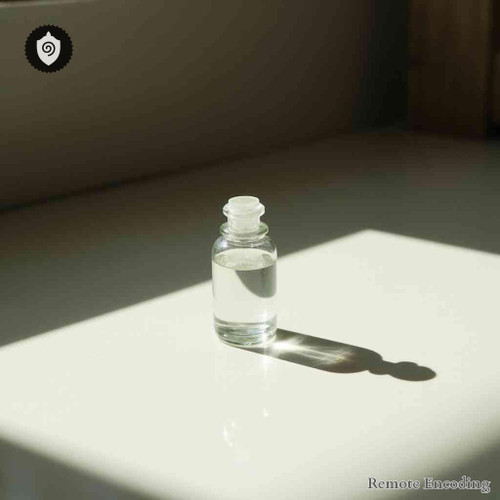 Ricca Gangetica remote imprint harmonizer for quantum field alignment and distance energy relay enhancement