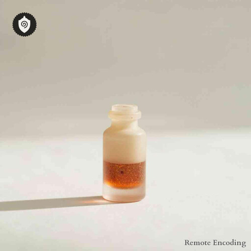 Rivaroxabanum remote imprint device for quantum transmission and distance energy relay in energetic charge systems