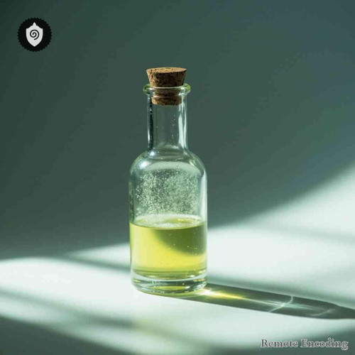 Rofecoxib distance energy relay with quantum field imprint for remote activation and precise energetic charge