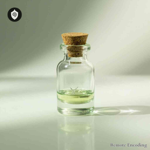 Rotavirus 113 Nosode remote imprint device for quantum transmission and distance energy relay in energetic fields