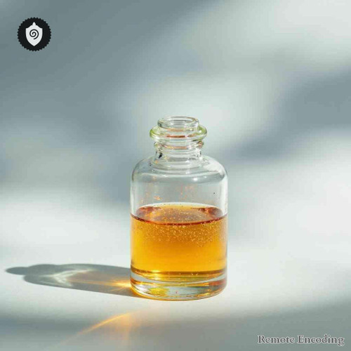 Rudbeckia Hirta remote imprint device with quantum transmission for precise distance energy relay and alignment