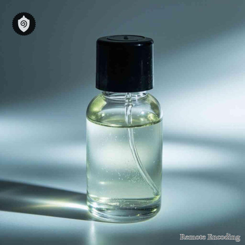 Ruthenium Carbonicum quantum transmission catalyst for remote energy imprint and distance field synchronization