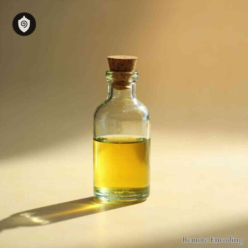 Ruthenium Sulphuratum distance energy relay device for quantum field alignment and remote imprint transmission