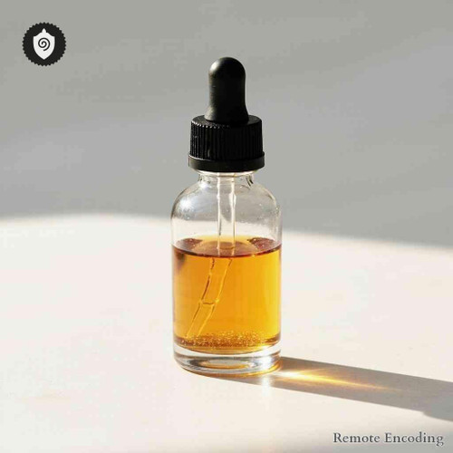 Sal Marinum Atlantis remote imprint facilitates quantum transmission for distance energy relay and energetic charge.