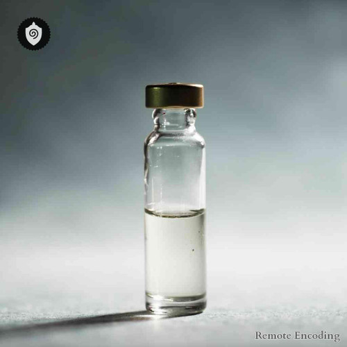 Salix Americana remote imprint device tuned for quantum transmission and distance energy relay system integration