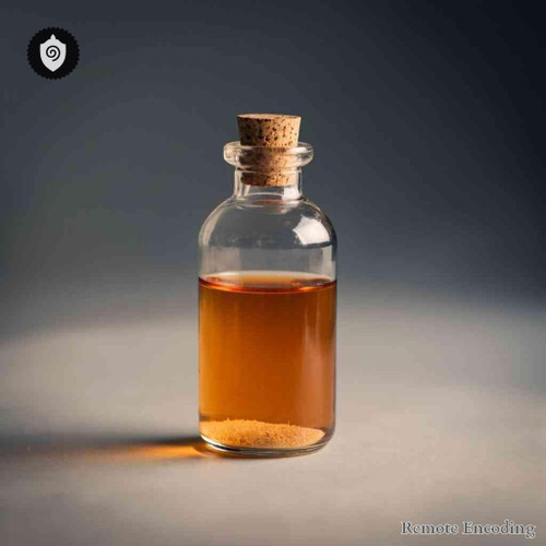 Salix Fragilis remote imprint device for quantum transmission and distance energy relay in energetic fields