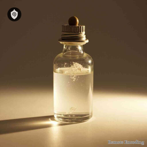 Salolum remote imprint conduit for quantum field transmission and distance energy relay with precise charge