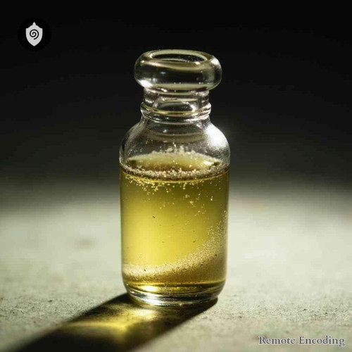 Salvia Officinalis remote imprint catalyst for quantum transmission with distance energy relay and energetic charge