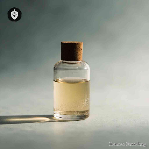 Salvia Officinalis E Floribus remote imprint device for quantum transmission and distance energy relay integration