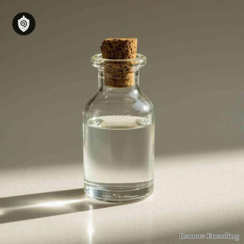 Samarium Carbonicum remote imprint device for quantum transmission and distance energy relay in energetic homeopathic (nonmedical) fields