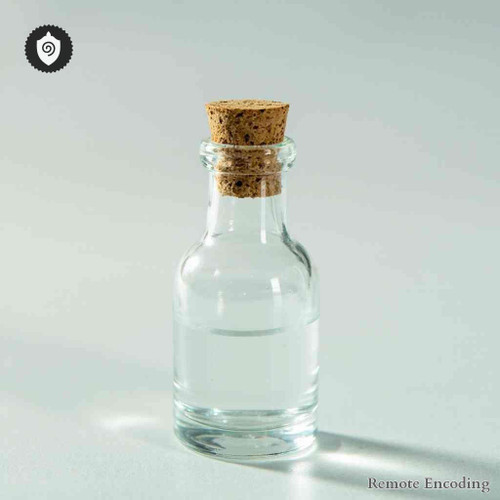 Sapium Insigne remote imprint unit enabling distance energy relay and quantum transmission for precise energetic charge