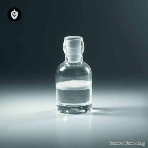 Sapo Castile remote energy conduit for quantum field alignment and distance energy relay in energetic systems