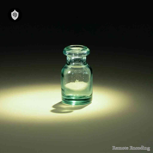 Saussurea Obvallata remote imprint for quantum transmission and distance energy relay with precise signal alignment