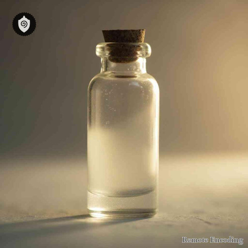 Scabiosa Columbaria remote imprint system for quantum field transmission and distance energy relay integration