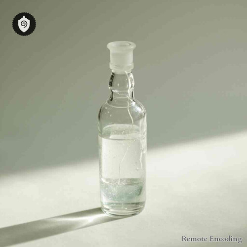 Scaevola Aemula remote imprint for precise quantum field alignment and seamless energetic charge transmission