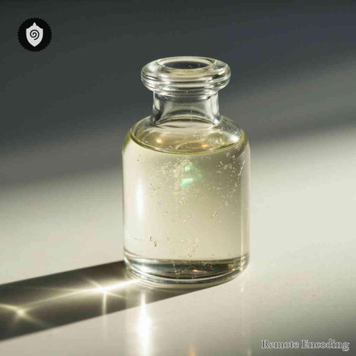 Sceloporus Occidentalis remote imprint enhancer with quantum transmission for precise distance energy relay