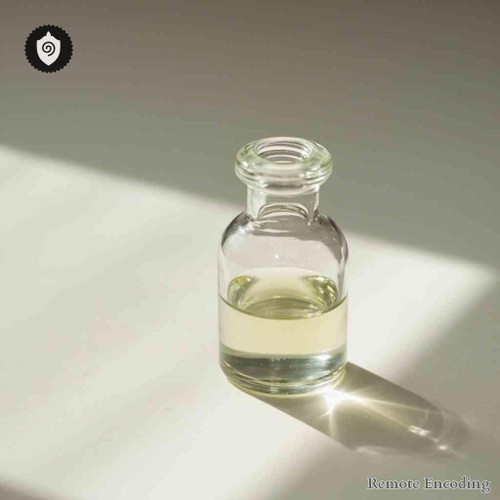 Schaueria Calycotricha remote imprint for quantum field alignment and distance energy relay with precise transmission