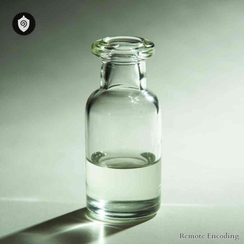 Schaueria Flavicoma quantum transmission device for remote imprint and energetic charge in distance signal calibration fields