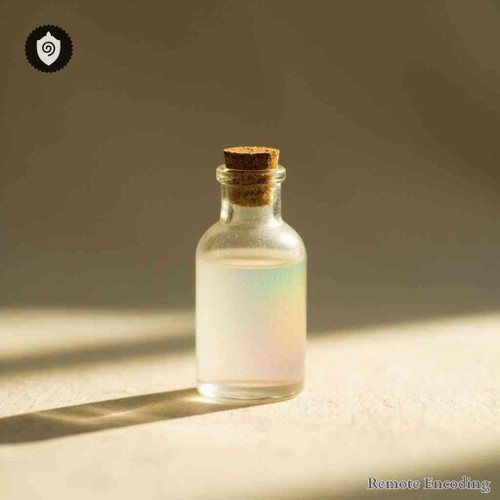 Schinus Terebinthifolius quantum transmission conduit for remote imprint and distance energy relay alignment