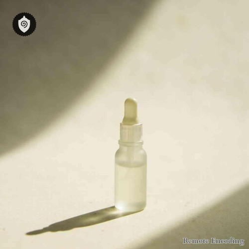 Schistidium Crassipilum quantum transmission module for remote imprint and distance energy relay in energetic fields