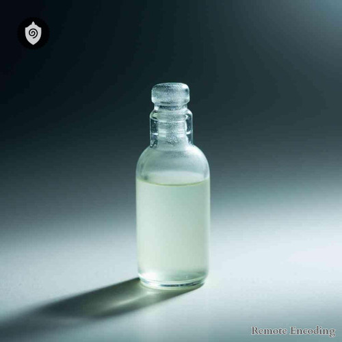 Schizopygopsis Spec. remote imprint enhancer for quantum field alignment and seamless distance energy relay