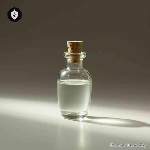 Scolopax Rusticola remote imprint device with quantum field transmission for precise energetic charge relay