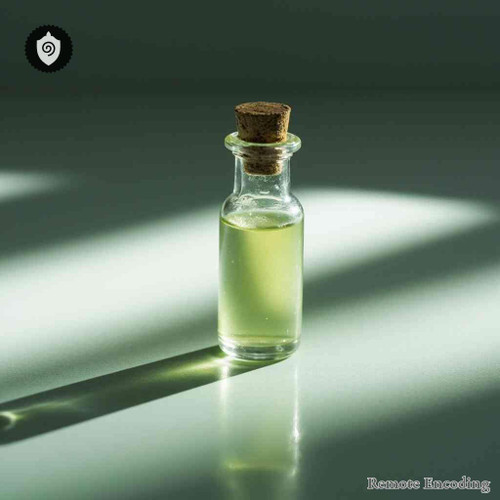 Scomber Scombrus remote imprint tool for quantum transmission and distance energy relay with precise alignment