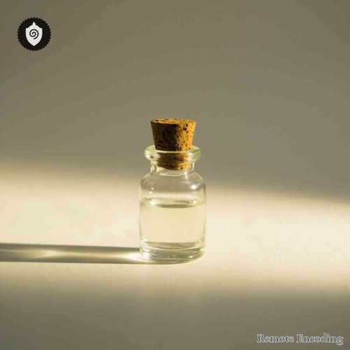 Sebastes Marinus remote imprint catalyst for quantum transmission and energetic charge alignment in distance energy relay