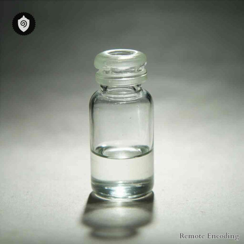 Sechium Edule remote imprint for quantum field transmission and distance energy relay in energetic alignment