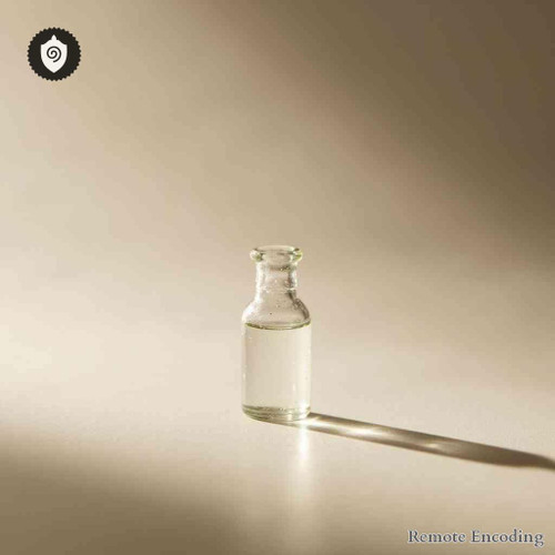 Securigera Varia quantum transmission matrix for remote imprint and distance energy relay through energetic charge