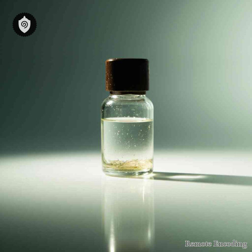 Sedum Reflexum remote imprint interface enabling quantum field transmission and distance energy relay alignment