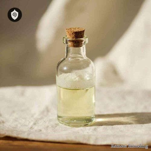 Sedum Repens remote imprint device for quantum transmission and distance energy relay in energetic charge systems