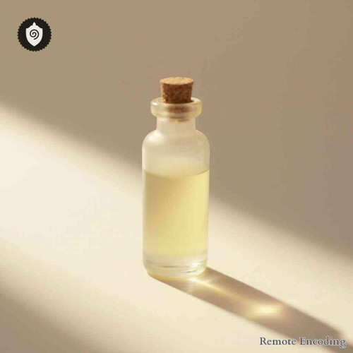 Selliera Radicans remote imprint unit for quantum field transmission and precise energetic charge alignment