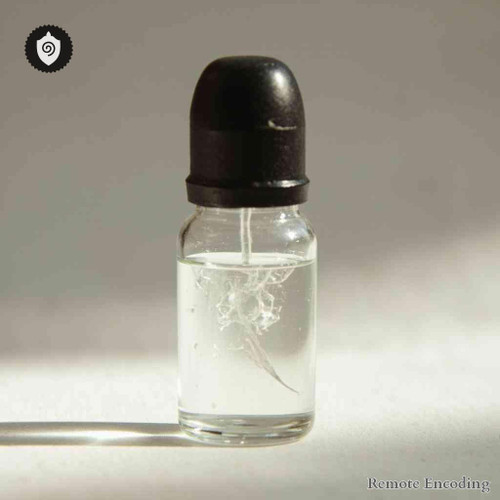 Sepia Os remote imprint with quantum transmission for precise distance energy relay and energetic charge