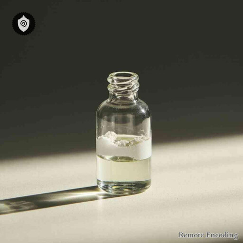 Sepioteuthis Sepioidea remote imprint device for quantum transmission and distance energy relay in energetic fields