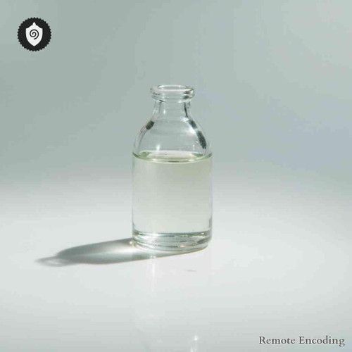 Serpentaria Aristolochia remote imprint tool for quantum field transmission and precise distance energy relay