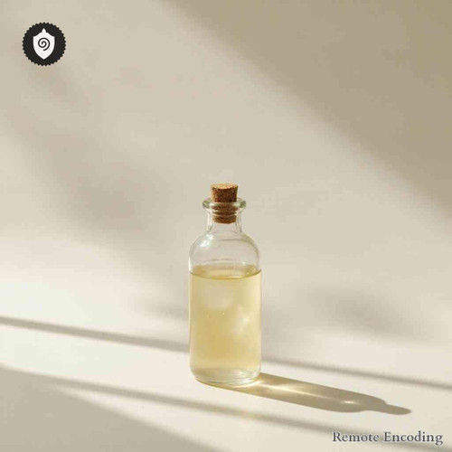 Serruria Florida remote imprint device with quantum transmission for precise energetic charge and field relay