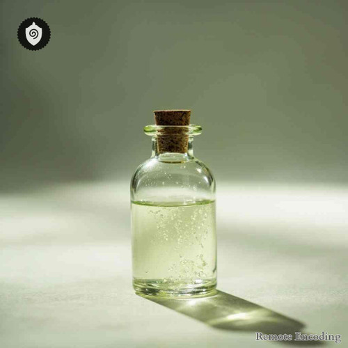 Sesamum Indicum - Oleum Sesami distance energy relay for quantum transmission and remote energetic charge alignment