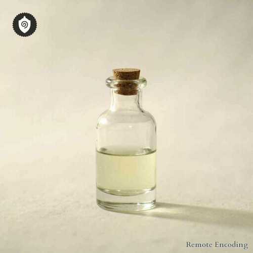 Sialia Currucoides remote imprint device for quantum transmission and distance energy relay in subtle fields