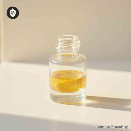 Sicarius Oweni remote imprint catalyst for quantum field activation and energetic charge transmission system